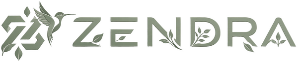 Zendra